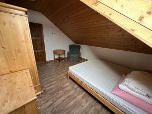 Pronájem bytu 4+kk, Jílové u Prahy - Žampach, 115 m2
