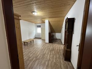 Pronájem bytu 4+kk, Jílové u Prahy - Žampach, 115 m2