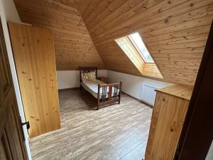 Pronájem bytu 4+kk, Jílové u Prahy - Žampach, 115 m2