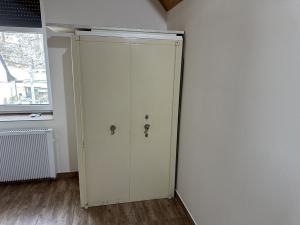 Pronájem bytu 4+kk, Jílové u Prahy - Žampach, 115 m2
