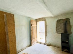 Prodej rodinného domu, Slunečná, 233 m2