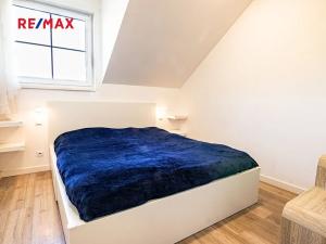 Prodej rodinného domu, Lány, K Betynce, 122 m2