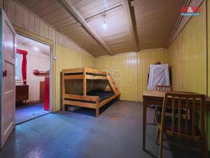 Prodej chaty, Rakůvka, 100 m2