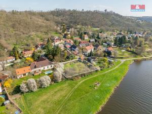Prodej chaty, Husinec, 50 m2
