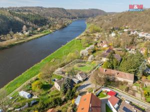 Prodej chaty, Husinec, 50 m2