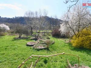 Prodej chaty, Husinec, 50 m2