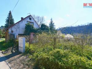 Prodej chaty, Husinec, 50 m2