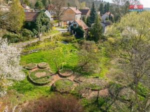 Prodej chaty, Husinec, 50 m2