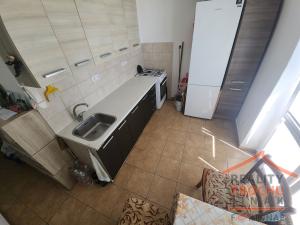 Prodej bytu 3+1, Hradec Králové, třída SNP, 74 m2