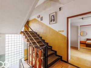 Prodej rodinného domu, Netřebice, 242 m2