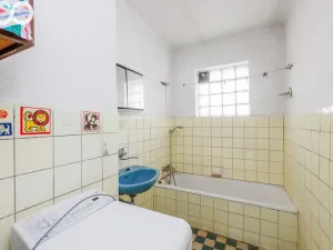 Prodej rodinného domu, Netřebice, 242 m2