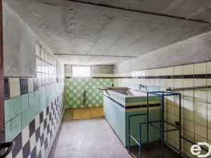 Prodej rodinného domu, Netřebice, 242 m2