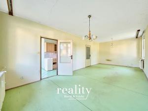 Prodej bytu 1+1, Znojmo, Dukelských bojovníků, 56 m2