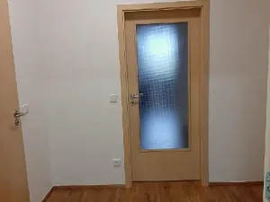 Pronájem bytu 2+kk, Olomouc, Nezvalova, 47 m2