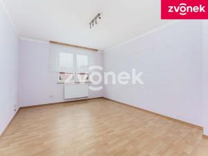 Prodej vily, Zlín, Hornomlýnská, 218 m2