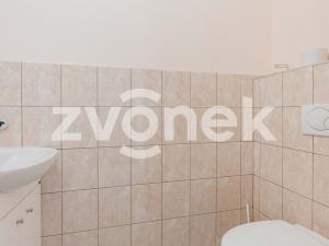 Prodej vily, Zlín, Hornomlýnská, 218 m2