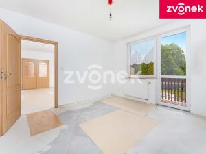 Prodej vily, Zlín, Hornomlýnská, 218 m2