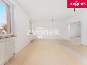 Prodej vily, Zlín, Hornomlýnská, 218 m2