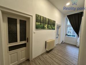 Prodej bytu 3+1, Opava, Englišova, 86 m2