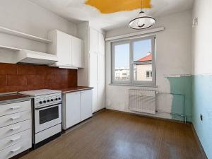 Prodej bytu 3+1, Praha - Krč, Pacovská, 69 m2