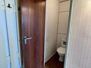 Pronájem bytu 2+kk, Brno - Bohunice, Uzbecká, 4488 m2