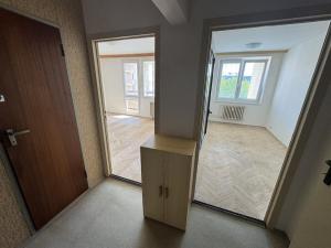 Pronájem bytu 2+kk, Brno - Bohunice, Uzbecká, 4488 m2
