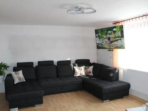 Prodej chalupy, Brandov, Lesní, 270 m2