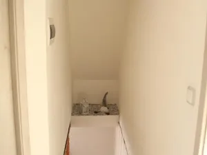 Prodej chalupy, Brandov, Lesní, 270 m2