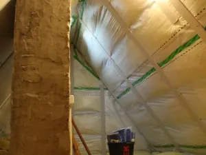 Prodej chalupy, Brandov, Lesní, 270 m2