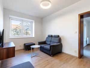 Prodej rodinného domu, Vyškov, 126 m2