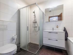 Prodej rodinného domu, Vyškov, 126 m2