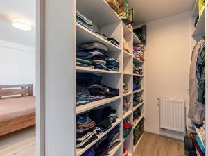 Prodej rodinného domu, Vyškov, 126 m2