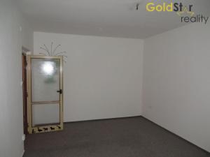 Pronájem bytu 1+1, Šternberk, Nádražní, 37 m2