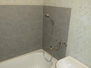Pronájem bytu 1+1, Šternberk, Nádražní, 37 m2