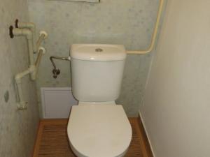 Pronájem bytu 1+1, Šternberk, Nádražní, 37 m2