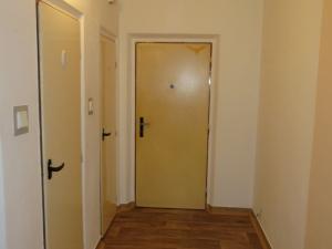 Pronájem bytu 1+1, Šternberk, Nádražní, 37 m2