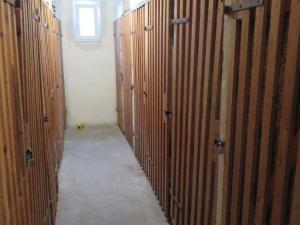 Pronájem bytu 1+1, Šternberk, Nádražní, 37 m2