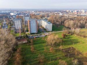 Prodej bytu 3+1, Bohumín, Tovární, 74 m2
