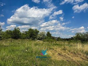 Prodej pozemku pro bydlení, Teplice, Na haldách, 722 m2