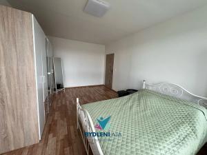 Prodej bytu 3+1, Krupka, Karla Čapka, 82 m2