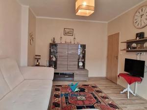 Prodej bytu 2+1, Teplice, Štúrova, 56 m2