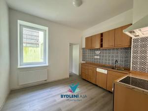 Pronájem bytu 2+1, Teplice, Mlýnská, 58 m2