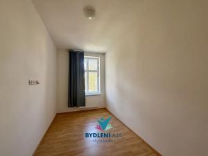 Pronájem bytu 2+1, Teplice, Mlýnská, 58 m2
