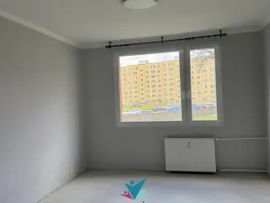 Prodej bytu 4+1, Teplice, J. Á. Komenského, 109 m2