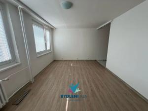 Pronájem bytu 1+kk, Teplice, Prosetická, 32 m2