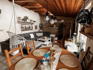 Prodej rodinného domu, Novosedlice, Polní, 145 m2