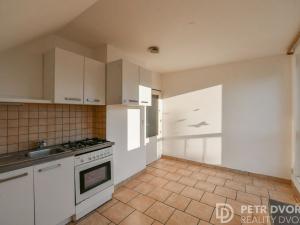 Prodej bytu 3+1, Praha - Košíře, Na Šmukýřce, 109 m2