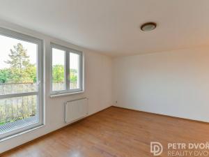 Prodej bytu 3+1, Praha - Košíře, Na Šmukýřce, 109 m2