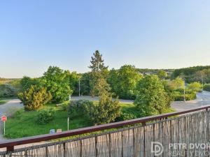 Prodej bytu 3+1, Praha - Košíře, Na Šmukýřce, 109 m2