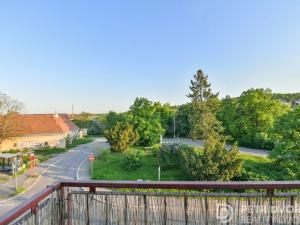 Prodej bytu 3+1, Praha - Košíře, Na Šmukýřce, 109 m2